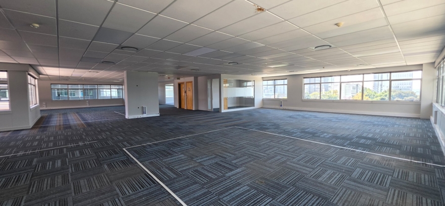 To Let Commercial Property for Rent in Sandown Gauteng