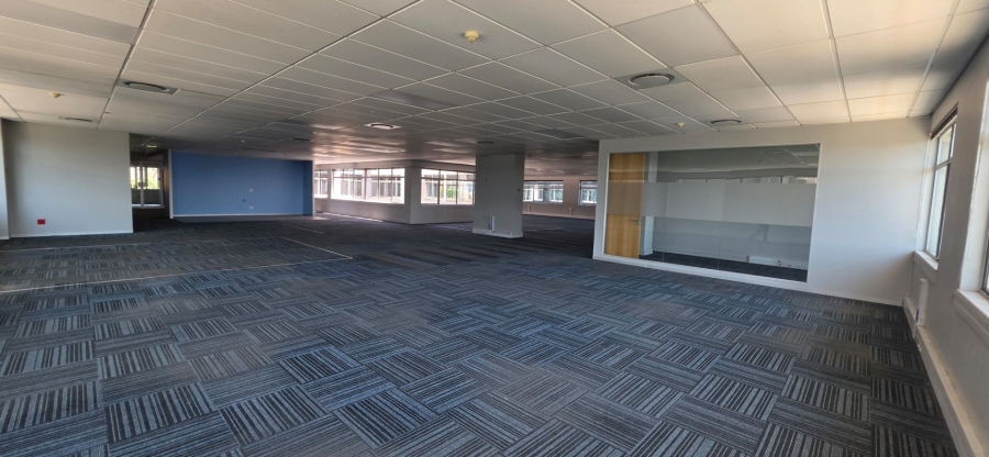 To Let Commercial Property for Rent in Sandown Gauteng