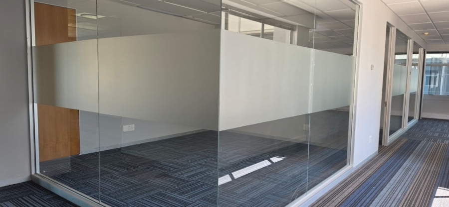 To Let Commercial Property for Rent in Sandown Gauteng