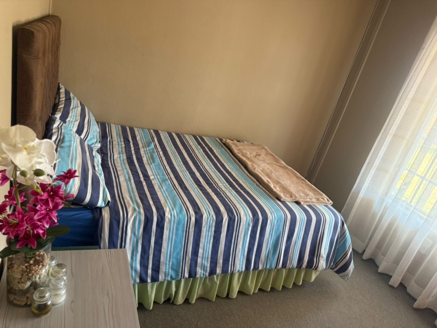 To Let 3 Bedroom Property for Rent in Nkwe Estate Gauteng
