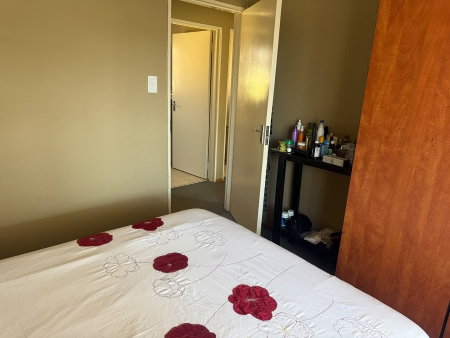 To Let 3 Bedroom Property for Rent in Nkwe Estate Gauteng