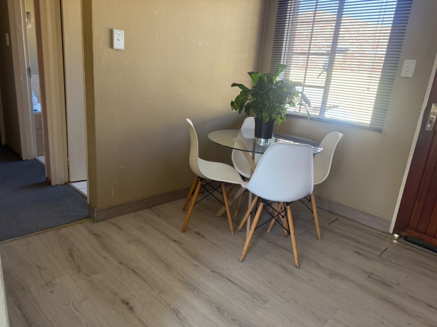 To Let 3 Bedroom Property for Rent in Nkwe Estate Gauteng