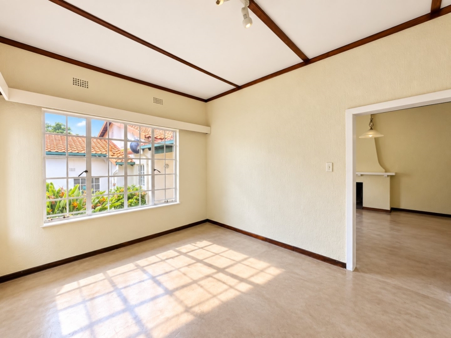 To Let 1 Bedroom Property for Rent in Fourways Gauteng