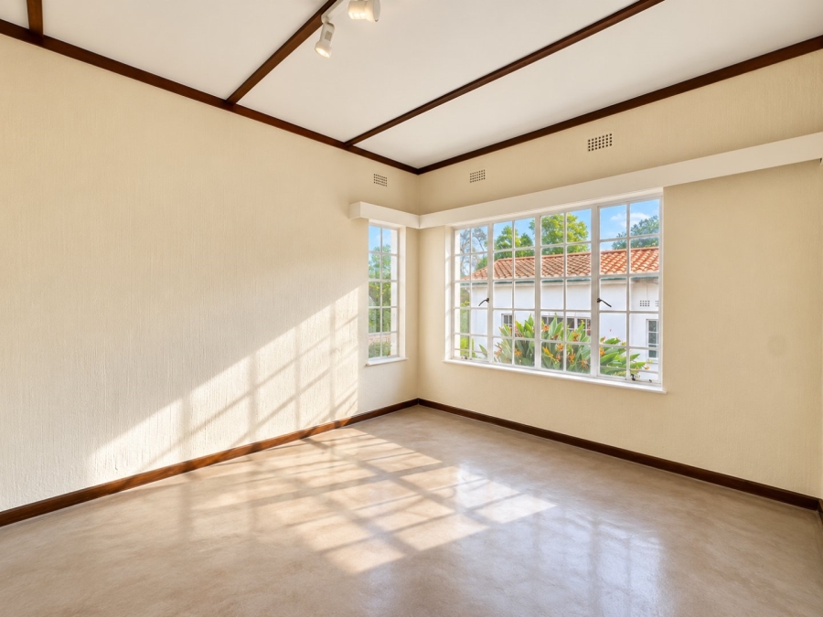 To Let 1 Bedroom Property for Rent in Fourways Gauteng