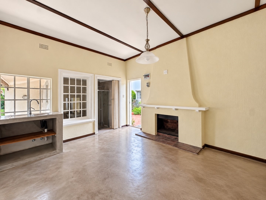 To Let 1 Bedroom Property for Rent in Fourways Gauteng