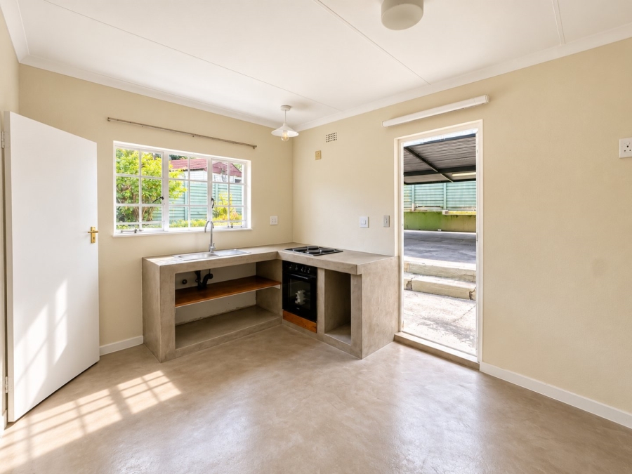 To Let 1 Bedroom Property for Rent in Fourways Gauteng