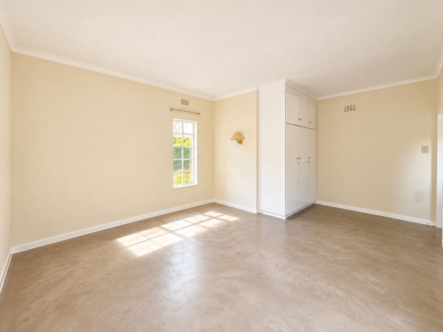 To Let 1 Bedroom Property for Rent in Fourways Gauteng