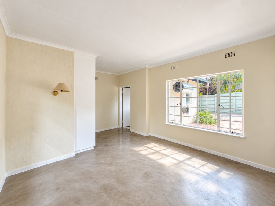 To Let 1 Bedroom Property for Rent in Fourways Gauteng