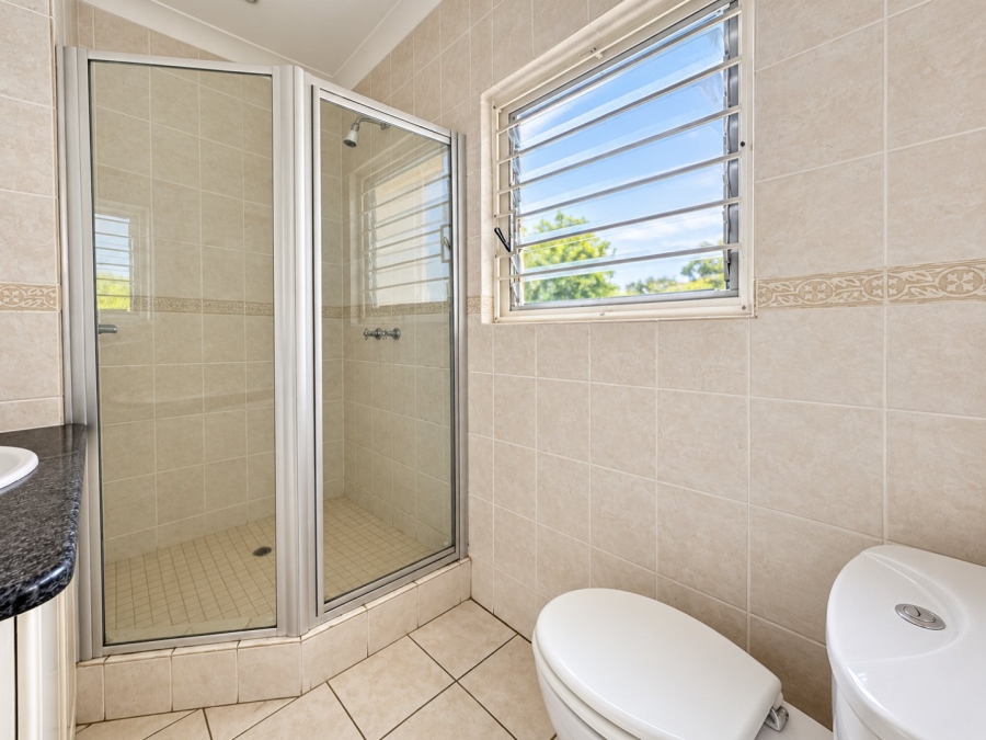 To Let 1 Bedroom Property for Rent in Fourways Gauteng