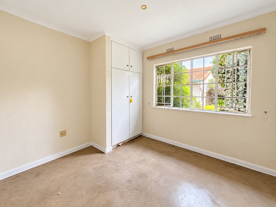 To Let 2 Bedroom Property for Rent in Fourways Gauteng