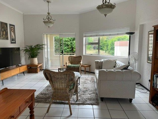 2 Bedroom Property for Sale in Bedfordview Gauteng