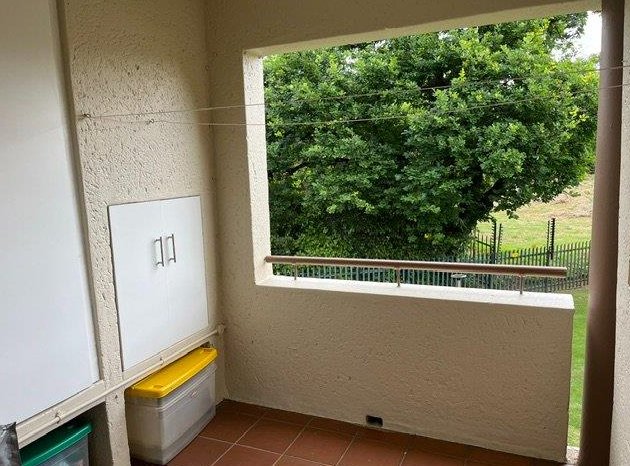 2 Bedroom Property for Sale in Bedfordview Gauteng