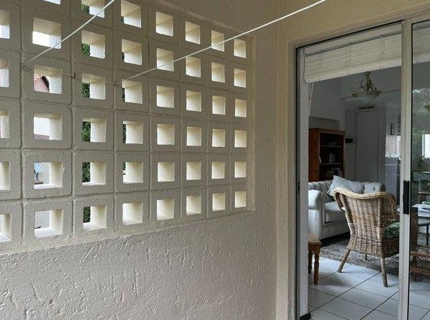 2 Bedroom Property for Sale in Bedfordview Gauteng