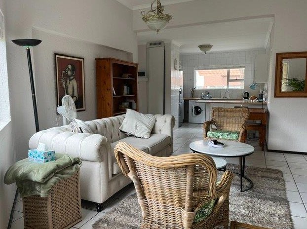 2 Bedroom Property for Sale in Bedfordview Gauteng