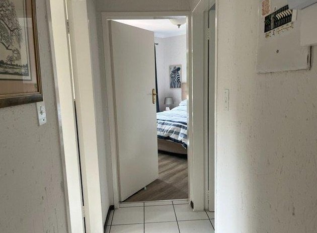 2 Bedroom Property for Sale in Bedfordview Gauteng