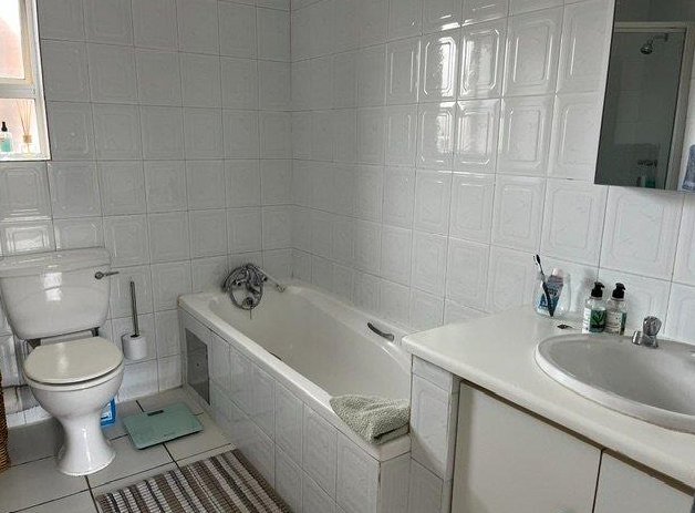 2 Bedroom Property for Sale in Bedfordview Gauteng