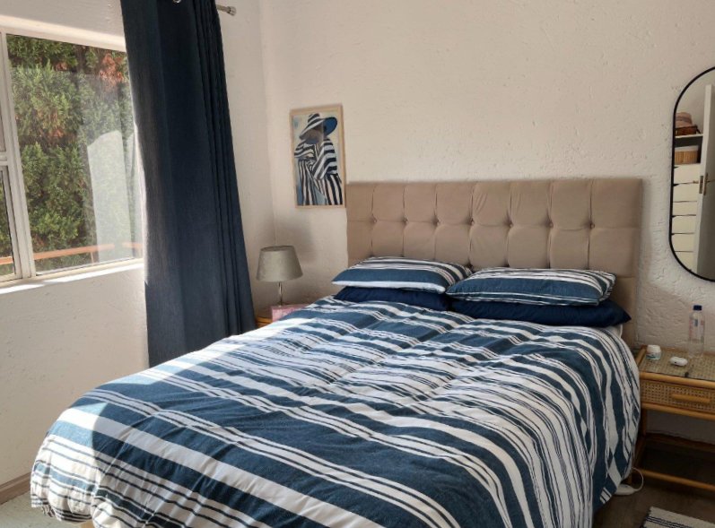 2 Bedroom Property for Sale in Bedfordview Gauteng