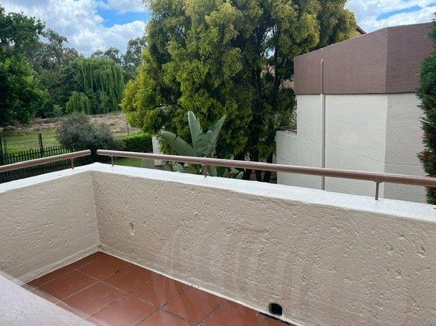 2 Bedroom Property for Sale in Bedfordview Gauteng