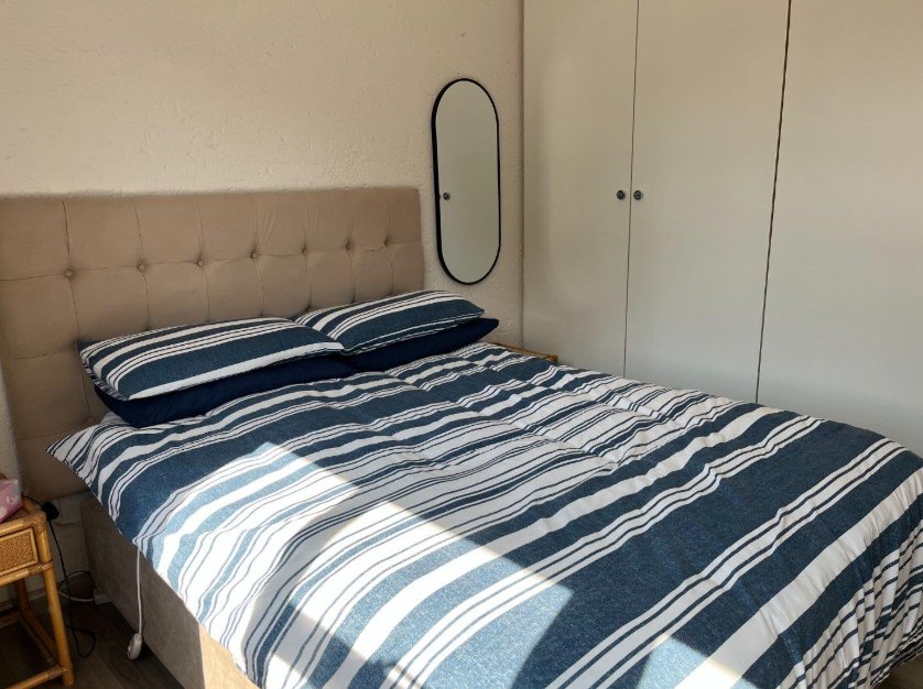 2 Bedroom Property for Sale in Bedfordview Gauteng