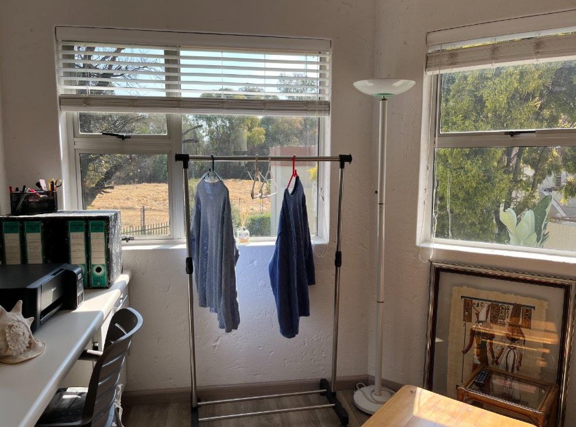 2 Bedroom Property for Sale in Bedfordview Gauteng