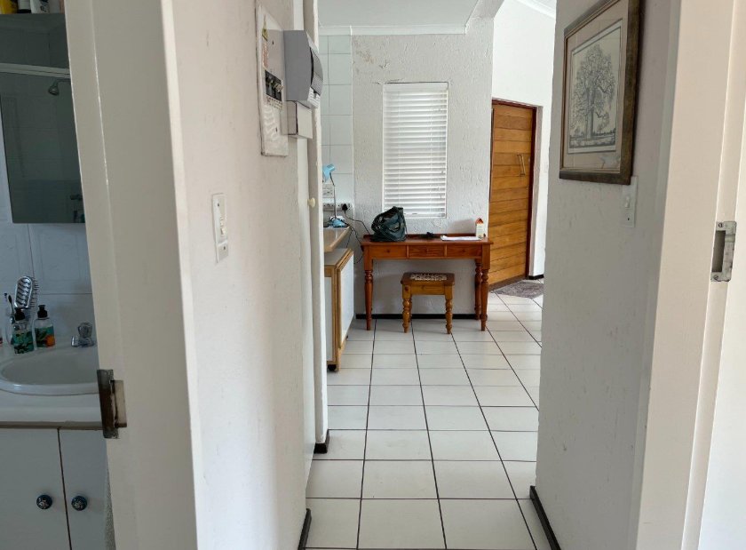 2 Bedroom Property for Sale in Bedfordview Gauteng