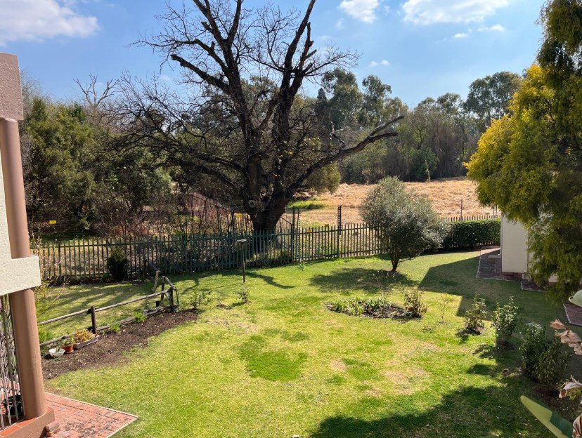 2 Bedroom Property for Sale in Bedfordview Gauteng
