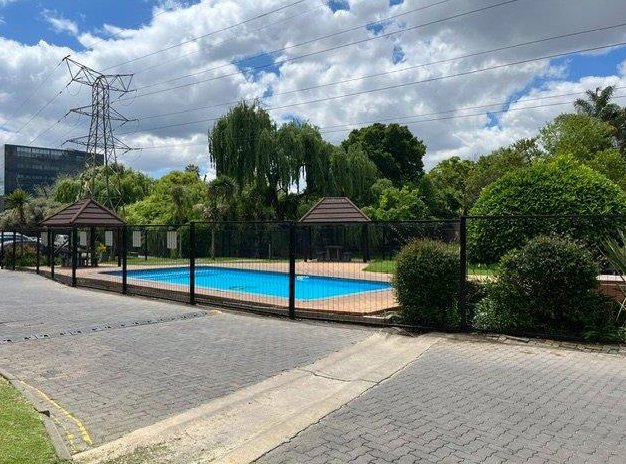 2 Bedroom Property for Sale in Bedfordview Gauteng