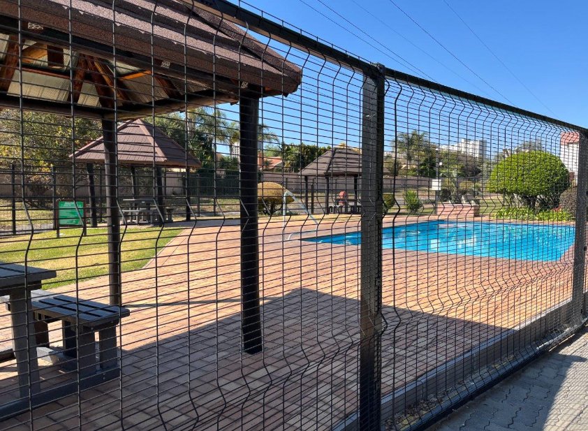 2 Bedroom Property for Sale in Bedfordview Gauteng