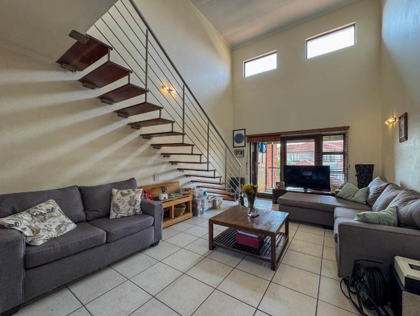 3 Bedroom Property for Sale in Solheim Gauteng