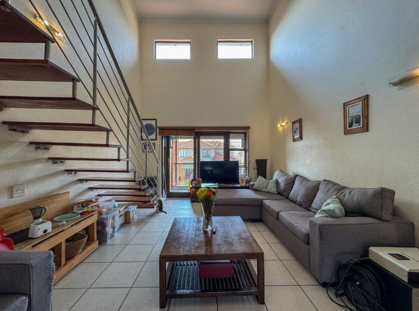 3 Bedroom Property for Sale in Solheim Gauteng