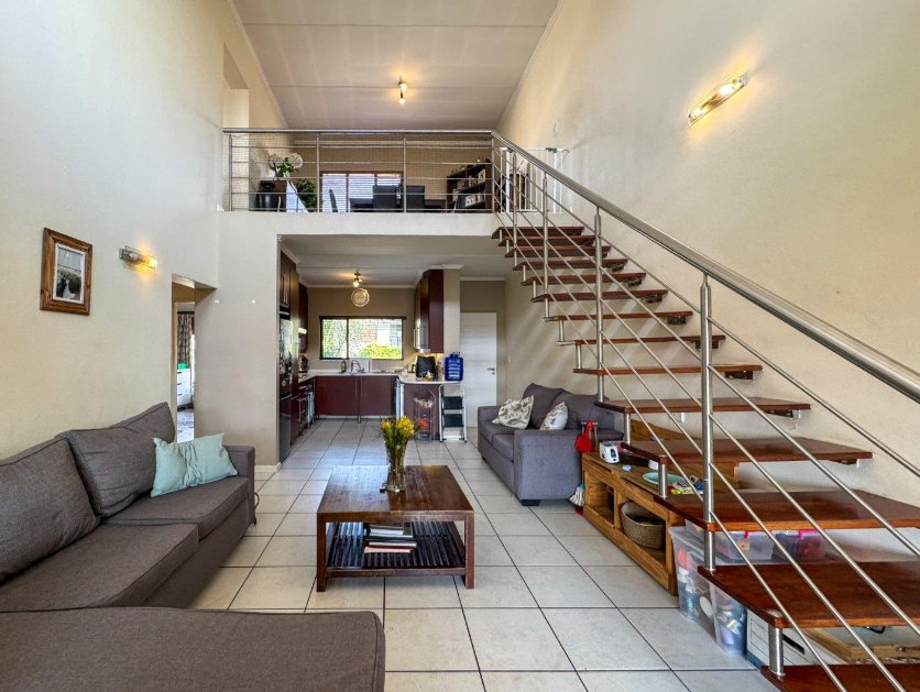 3 Bedroom Property for Sale in Solheim Gauteng