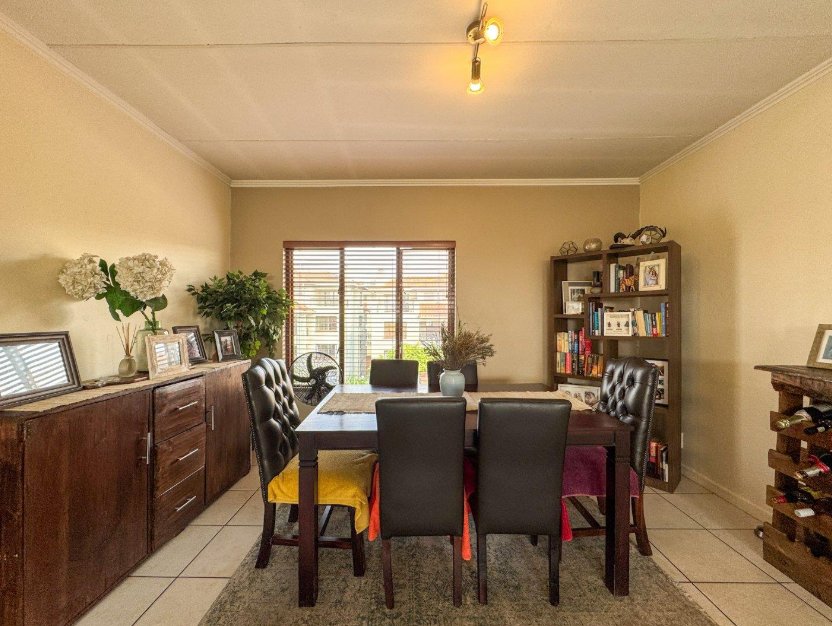 3 Bedroom Property for Sale in Solheim Gauteng