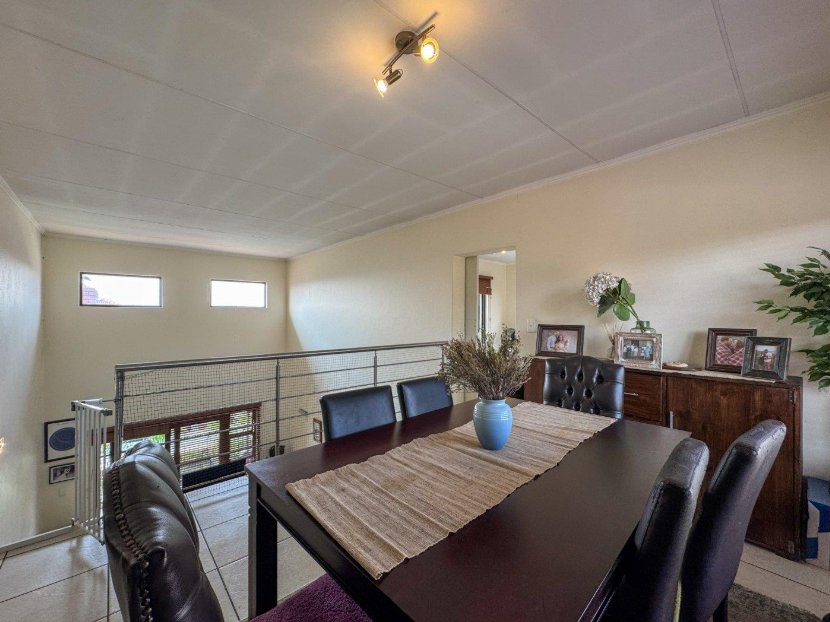 3 Bedroom Property for Sale in Solheim Gauteng
