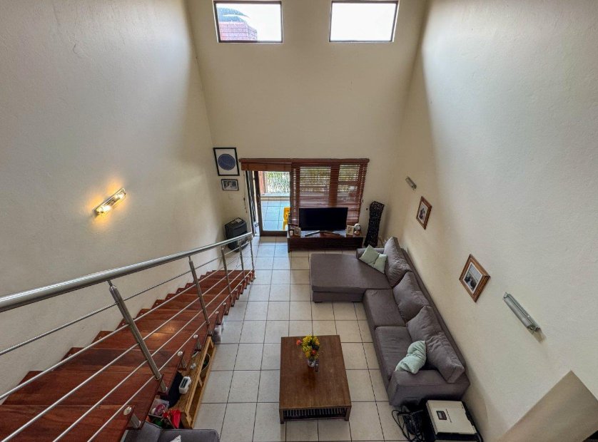 3 Bedroom Property for Sale in Solheim Gauteng