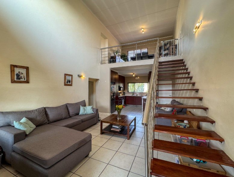 3 Bedroom Property for Sale in Solheim Gauteng