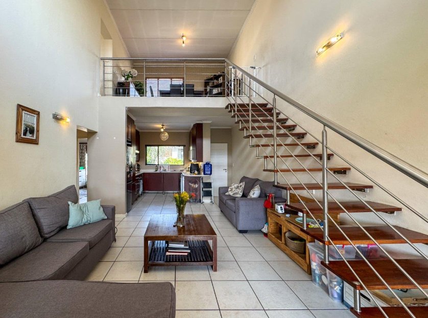 3 Bedroom Property for Sale in Solheim Gauteng