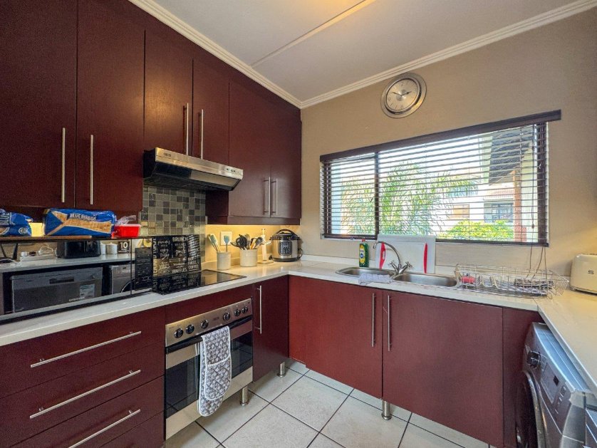 3 Bedroom Property for Sale in Solheim Gauteng