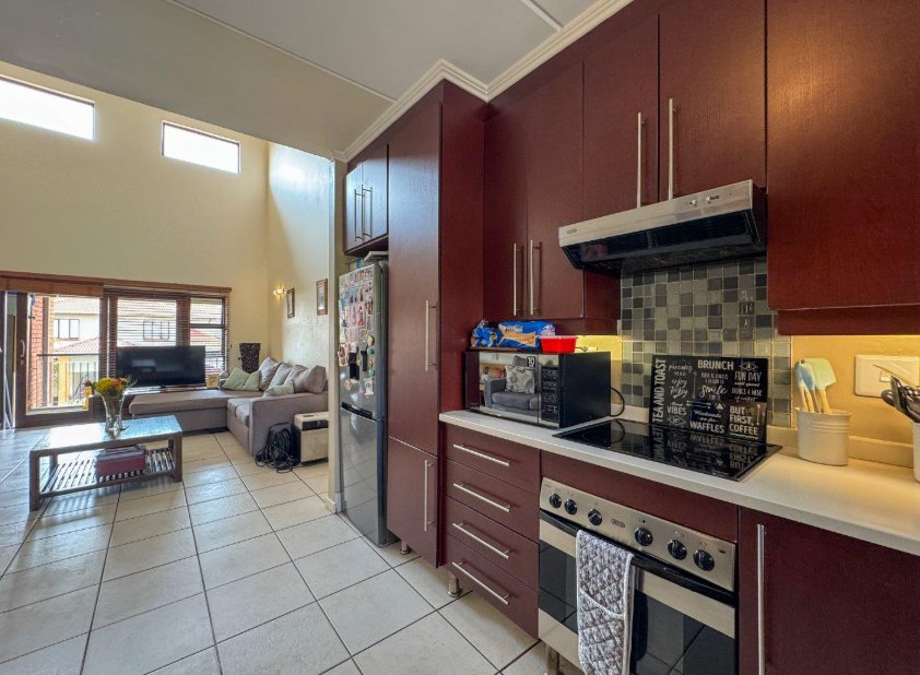 3 Bedroom Property for Sale in Solheim Gauteng
