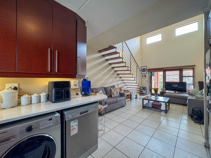 3 Bedroom Property for Sale in Solheim Gauteng