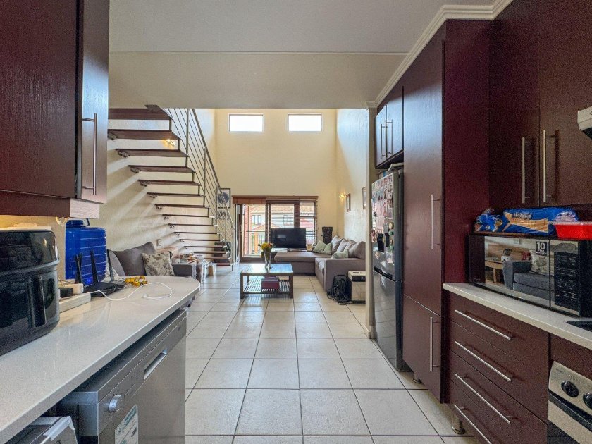 3 Bedroom Property for Sale in Solheim Gauteng