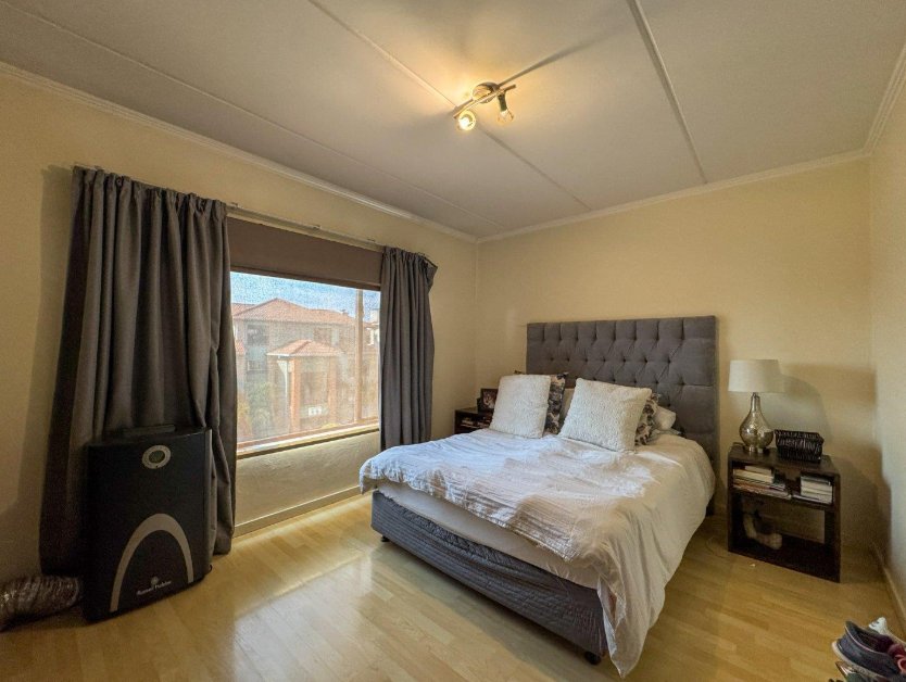 3 Bedroom Property for Sale in Solheim Gauteng