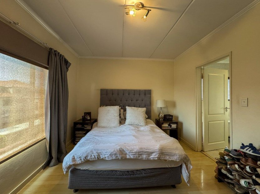3 Bedroom Property for Sale in Solheim Gauteng