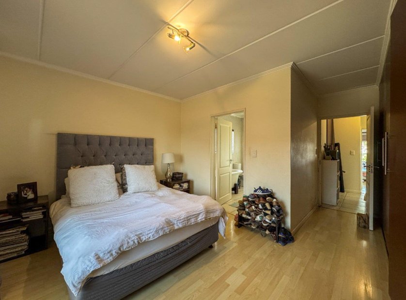 3 Bedroom Property for Sale in Solheim Gauteng