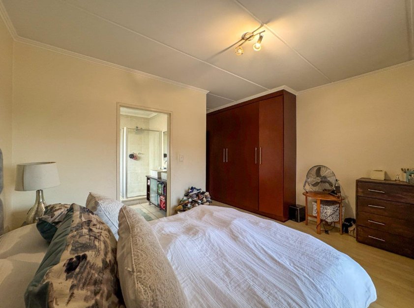 3 Bedroom Property for Sale in Solheim Gauteng