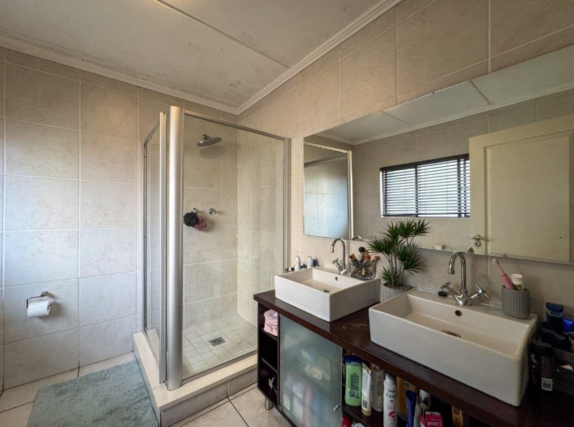 3 Bedroom Property for Sale in Solheim Gauteng