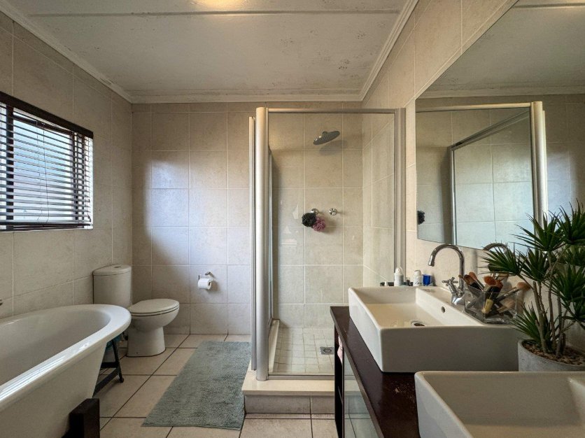 3 Bedroom Property for Sale in Solheim Gauteng
