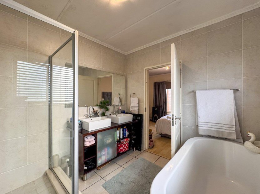 3 Bedroom Property for Sale in Solheim Gauteng