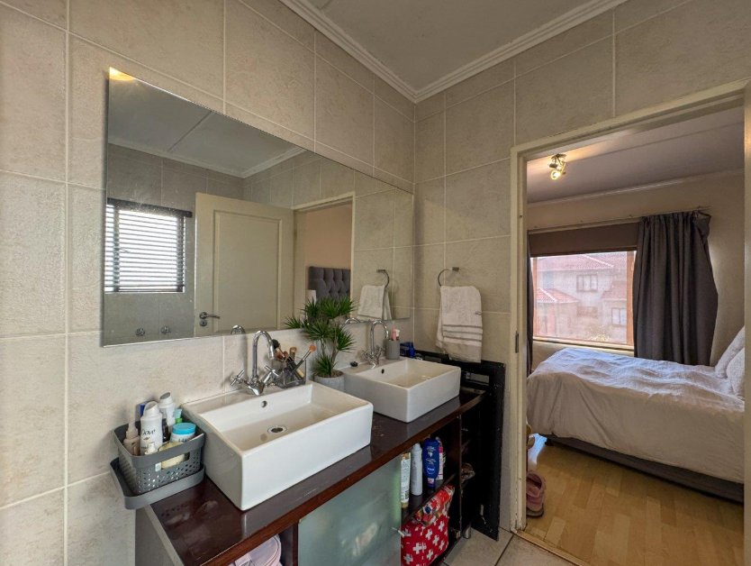 3 Bedroom Property for Sale in Solheim Gauteng