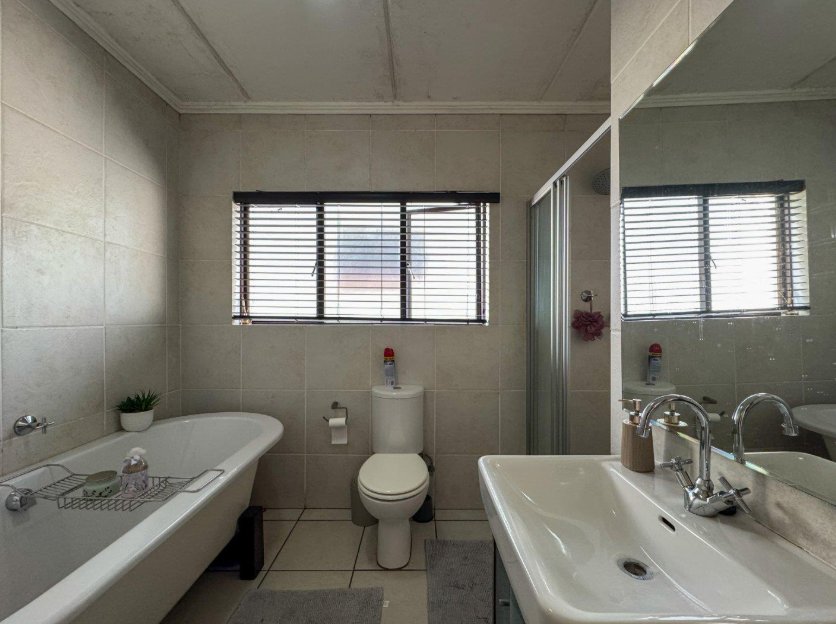 3 Bedroom Property for Sale in Solheim Gauteng