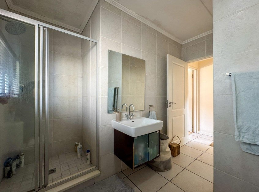 3 Bedroom Property for Sale in Solheim Gauteng